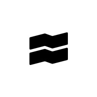 Trade Republic Logo